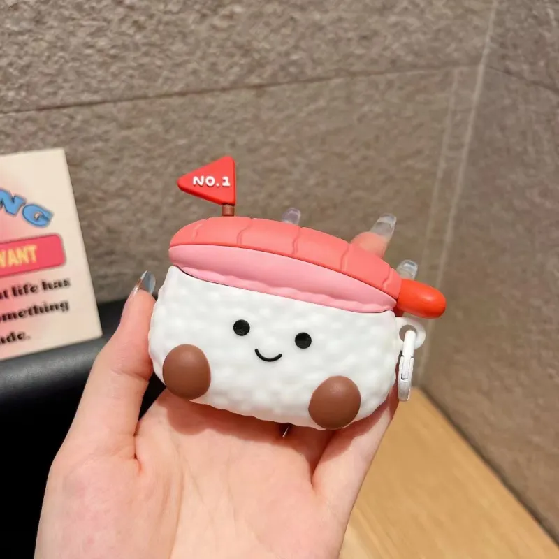 CHRROTA Headphone Cases-1