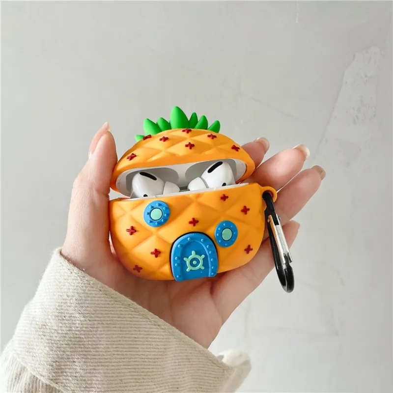 CHRROTA Headphone Cases-2