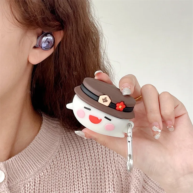 CHRROTA Headphone Cases-1