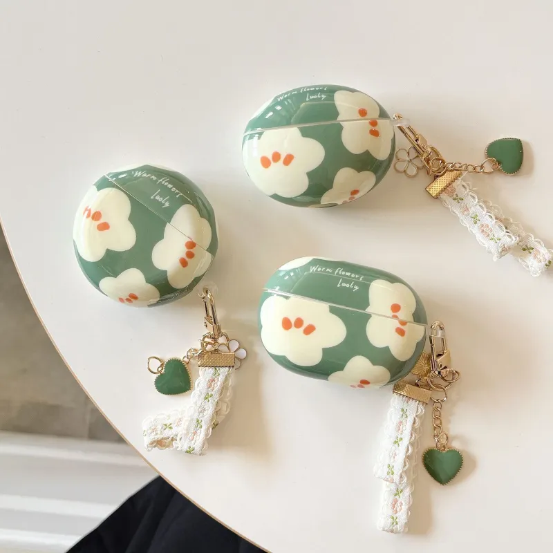 CHRROTA Headphone Cases-1