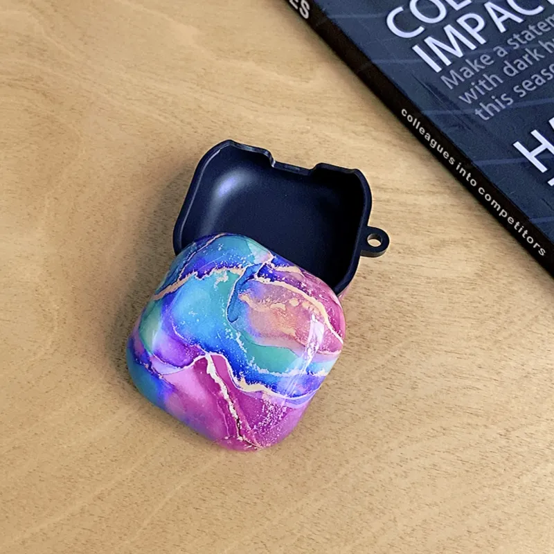 CHRROTA Headphone Cases-1