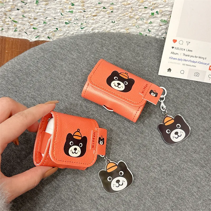 CHRROTA Headphone Cases-6