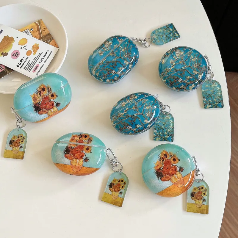 CHRROTA Headphone Cases-1