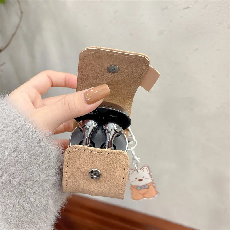 CHRROTA Headphone Cases-16