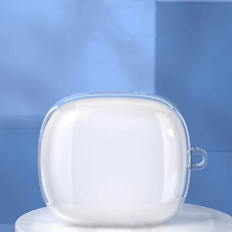 CHRROTA Headphone Cases-1
