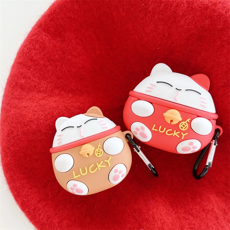 CHRROTA Headphone Cases-3