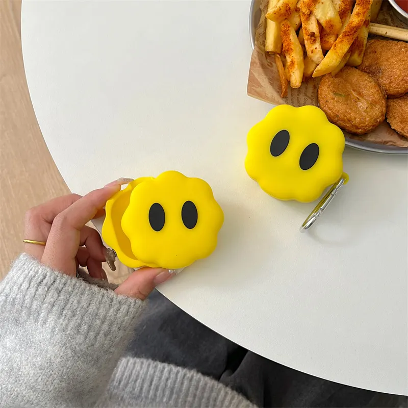 CHRROTA Headphone Cases-3