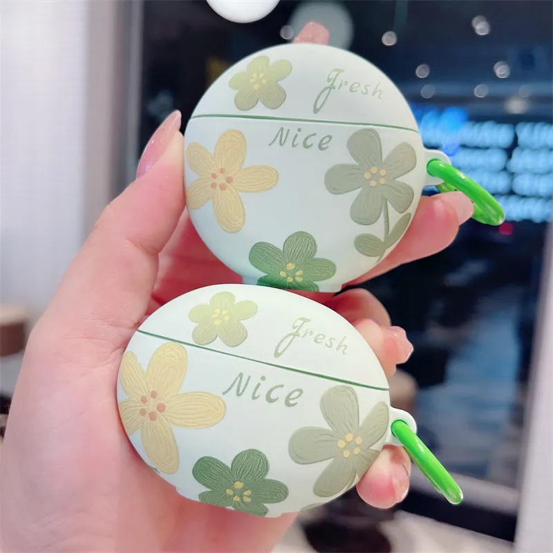 CHRROTA Headphone Cases-1