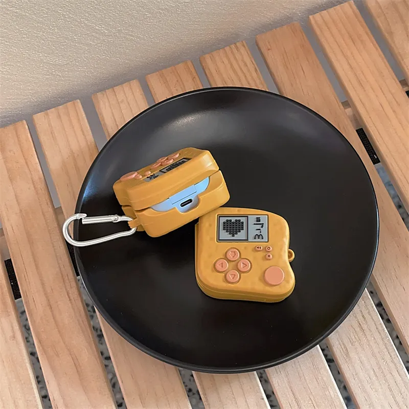 CHRROTA Headphone Cases-2