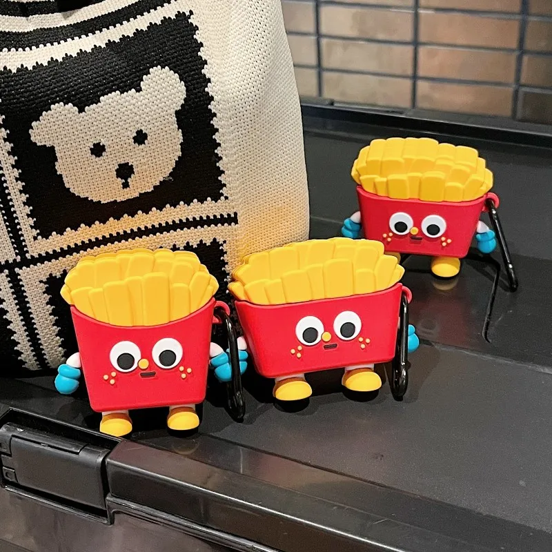 CHRROTA Headphone Cases-2