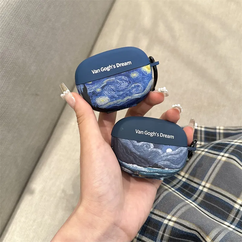 CHRROTA Headphone Cases-3