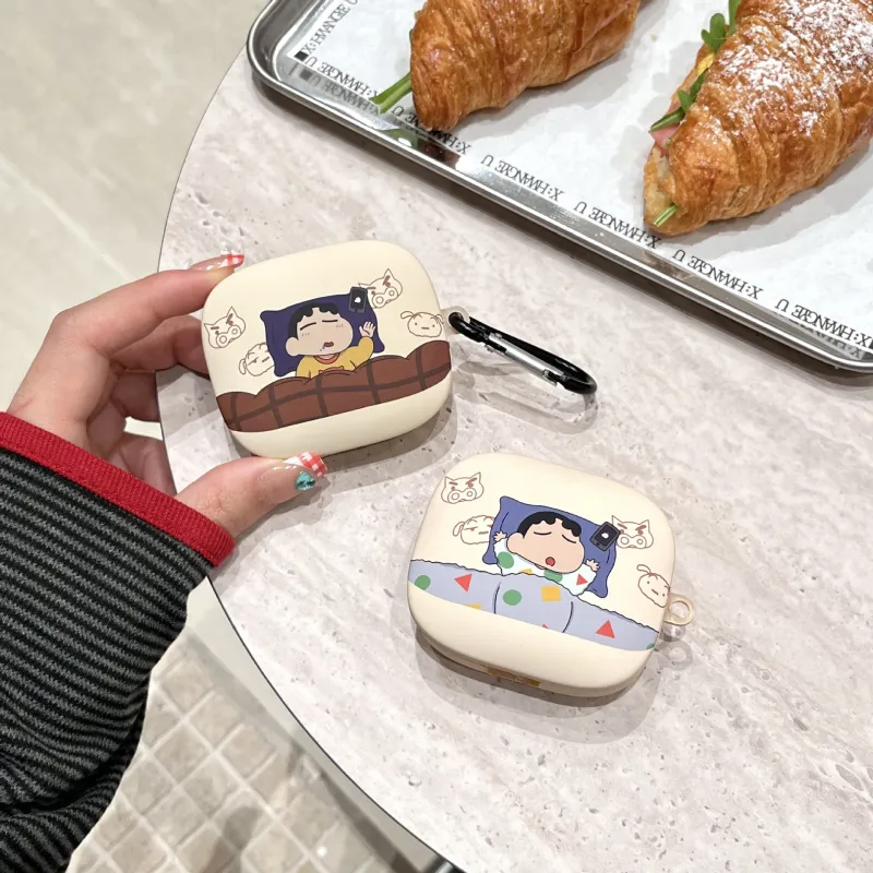 CHRROTA Headphone Cases-1