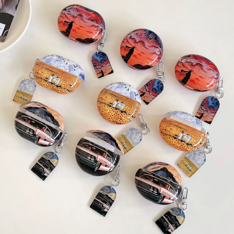 CHRROTA Headphone Cases-1