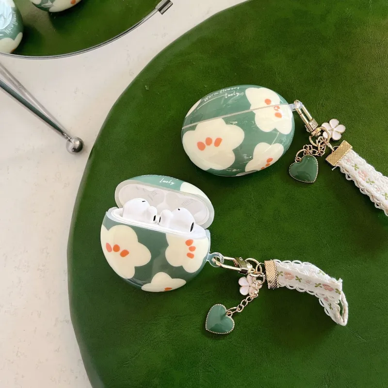 CHRROTA Headphone Cases-2
