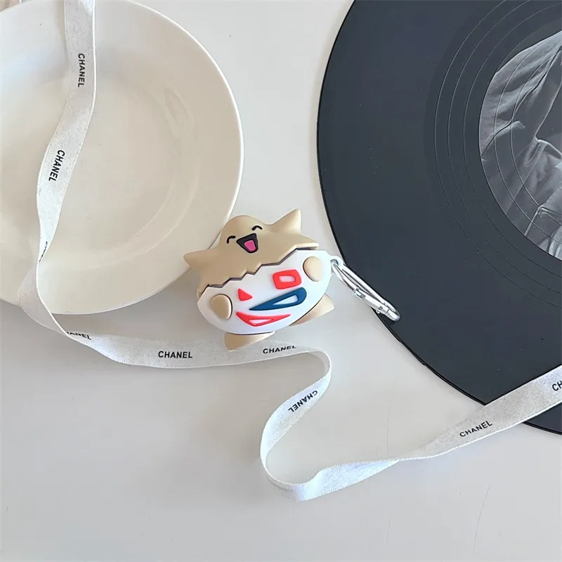 CHRROTA Headphone Cases-2