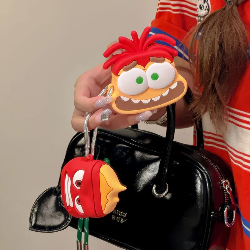 CHRROTA Headphone Cases-1