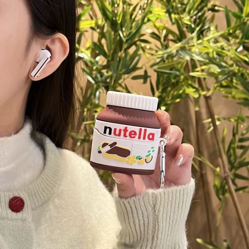 CHRROTA Headphone Cases-2