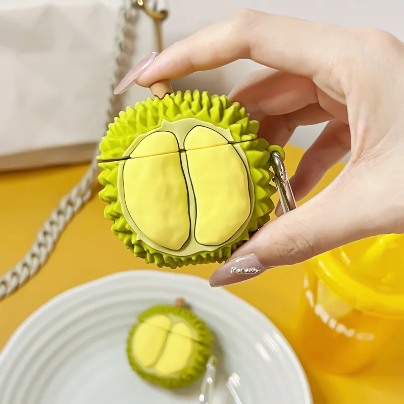 CHRROTA Headphone Cases-4
