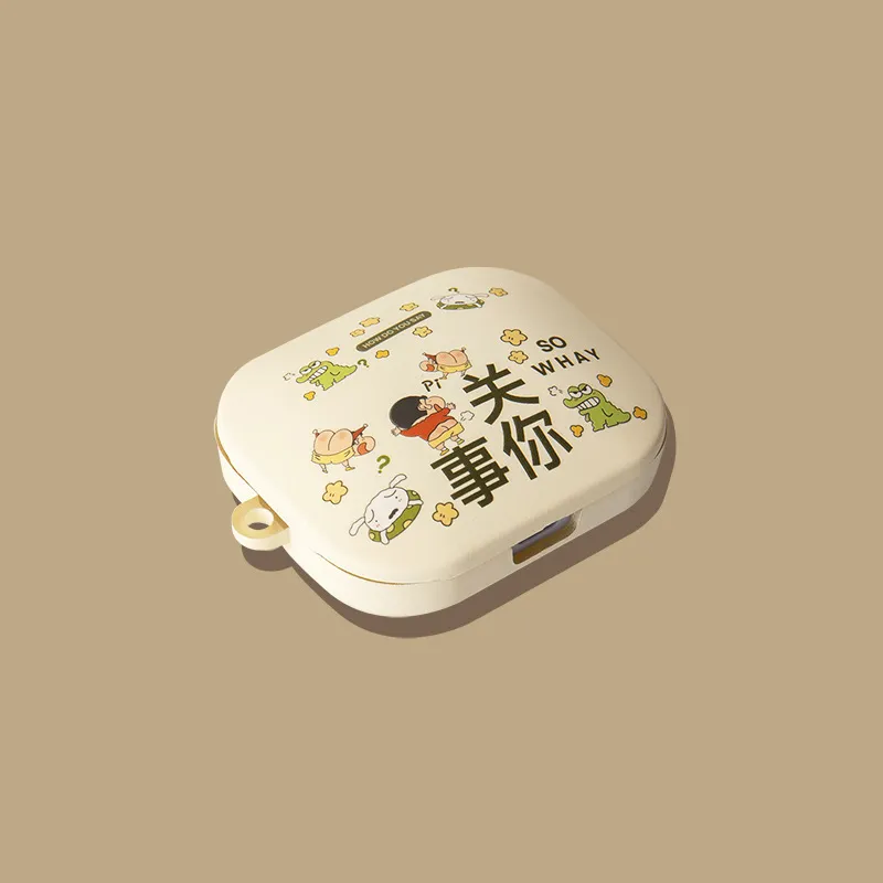 CHRROTA Headphone Cases-1