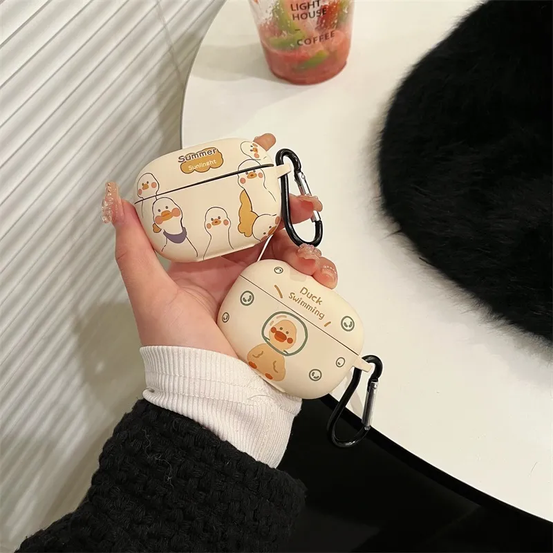 CHRROTA Headphone Cases-2
