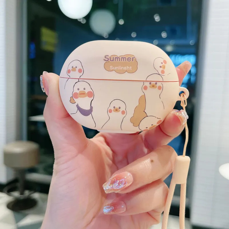 CHRROTA Headphone Cases-4