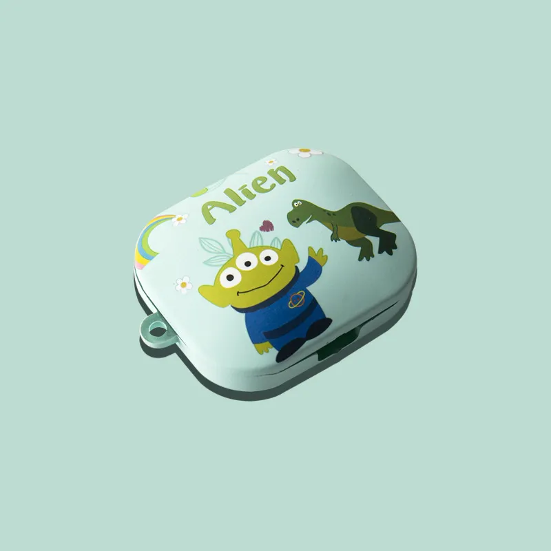 CHRROTA Headphone Cases-1
