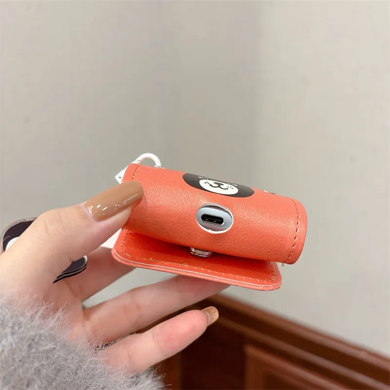 CHRROTA Headphone Cases-7