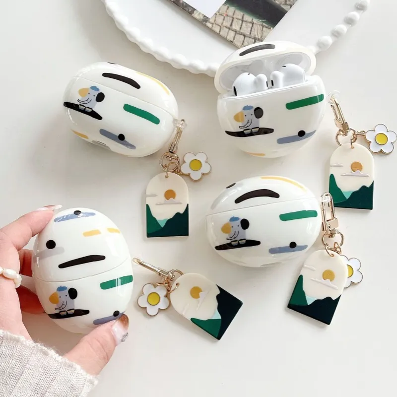 CHRROTA Headphone Cases-1