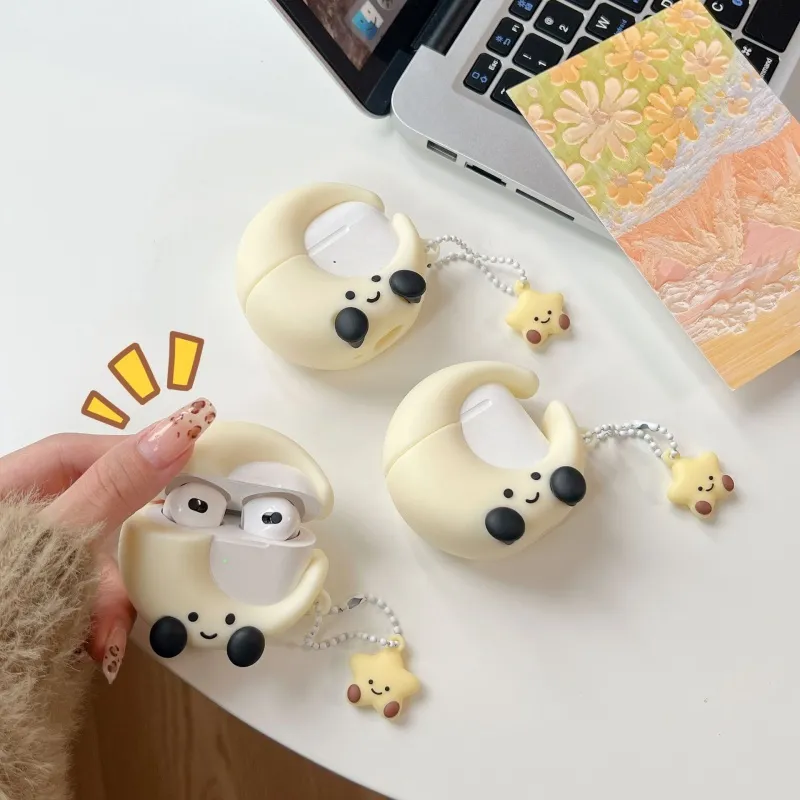 CHRROTA Headphone Cases-1