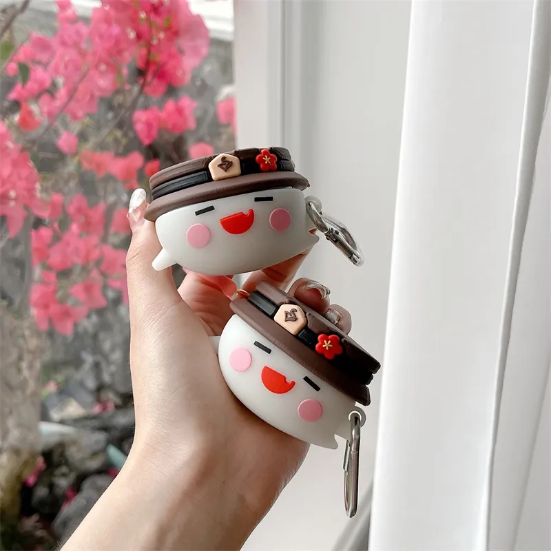 CHRROTA Headphone Cases-3