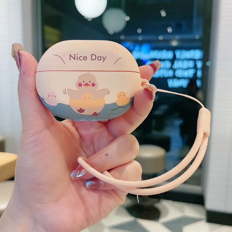 CHRROTA Headphone Cases-1
