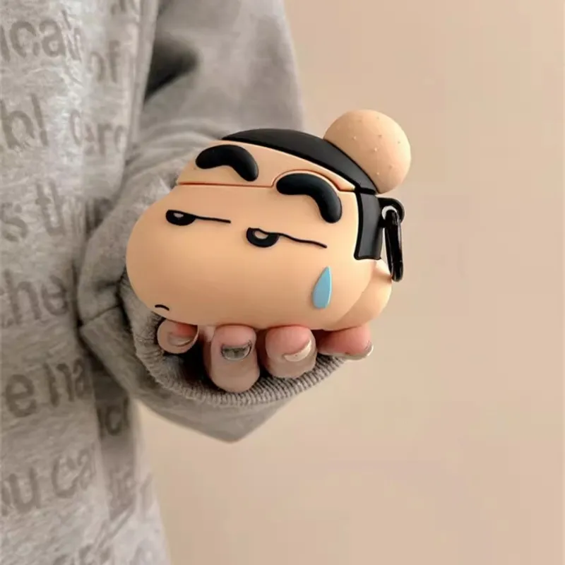 CHRROTA Headphone Cases-2