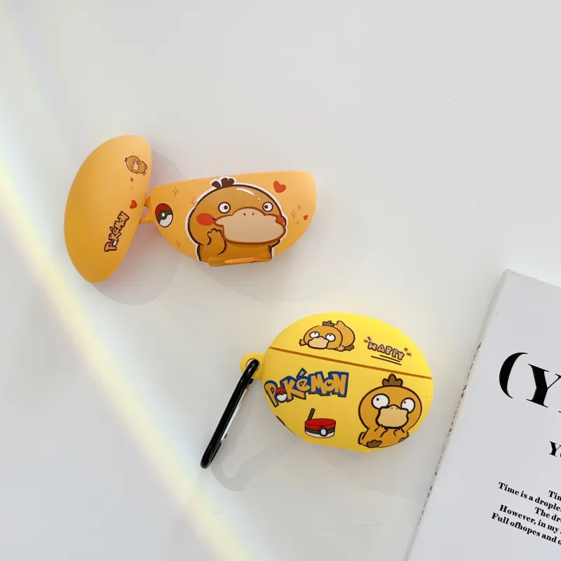 CHRROTA Headphone Cases-2