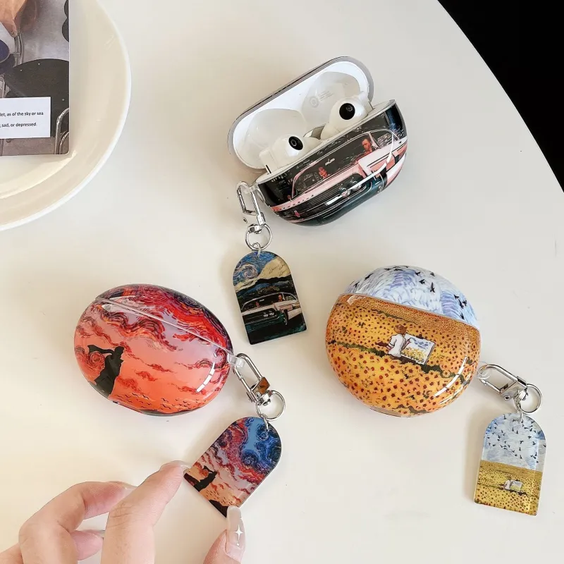 CHRROTA Headphone Cases-2