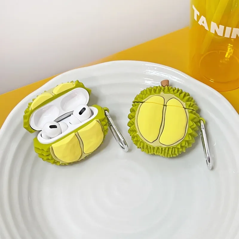 CHRROTA Headphone Cases-2