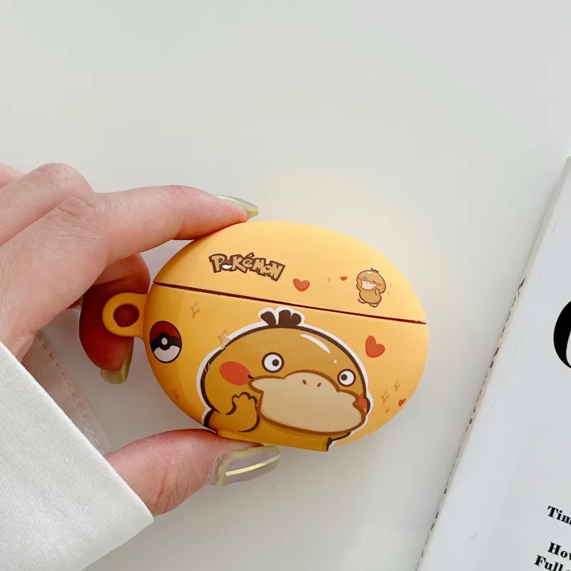 CHRROTA Headphone Cases-1