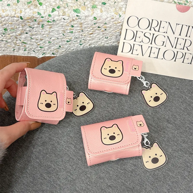 CHRROTA Headphone Cases-10