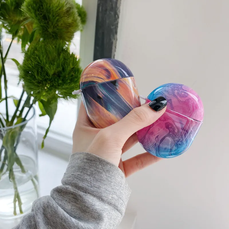 CHRROTA Headphone Cases-2