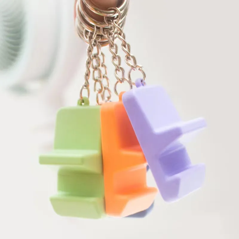 CHRROTA Phone Stands-2
