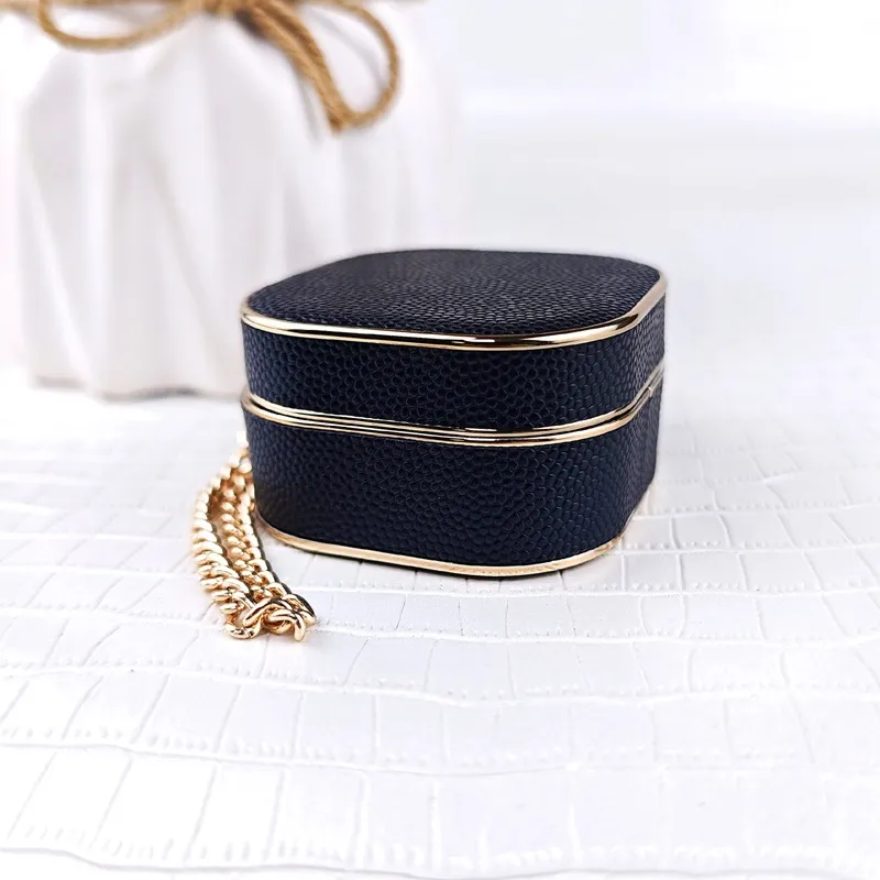 CHRROTA Headphone Cases-1