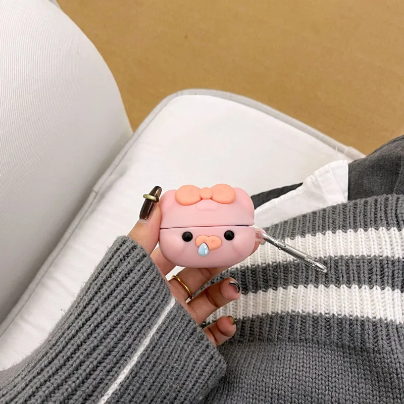 CHRROTA Headphone Cases-1