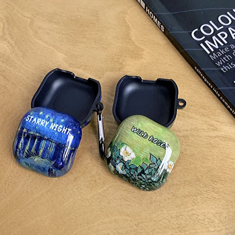 CHRROTA Headphone Cases-3