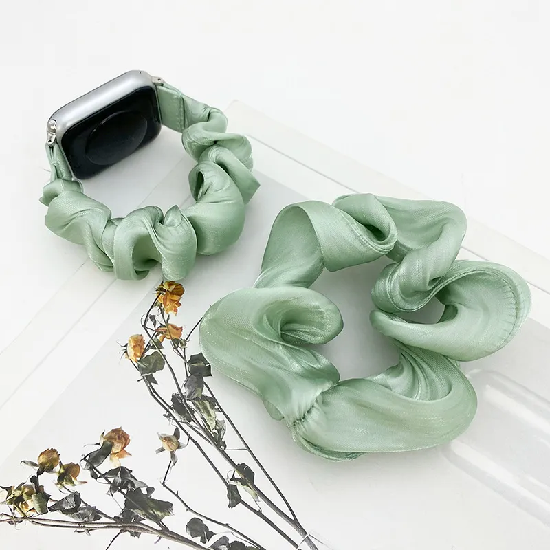 CHRROTA Unisex Watch Bands-2