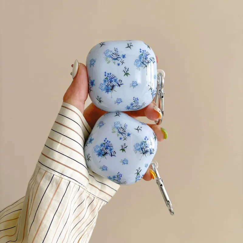 CHRROTA Headphone Cases-1