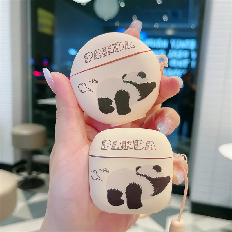 CHRROTA Headphone Cases-1