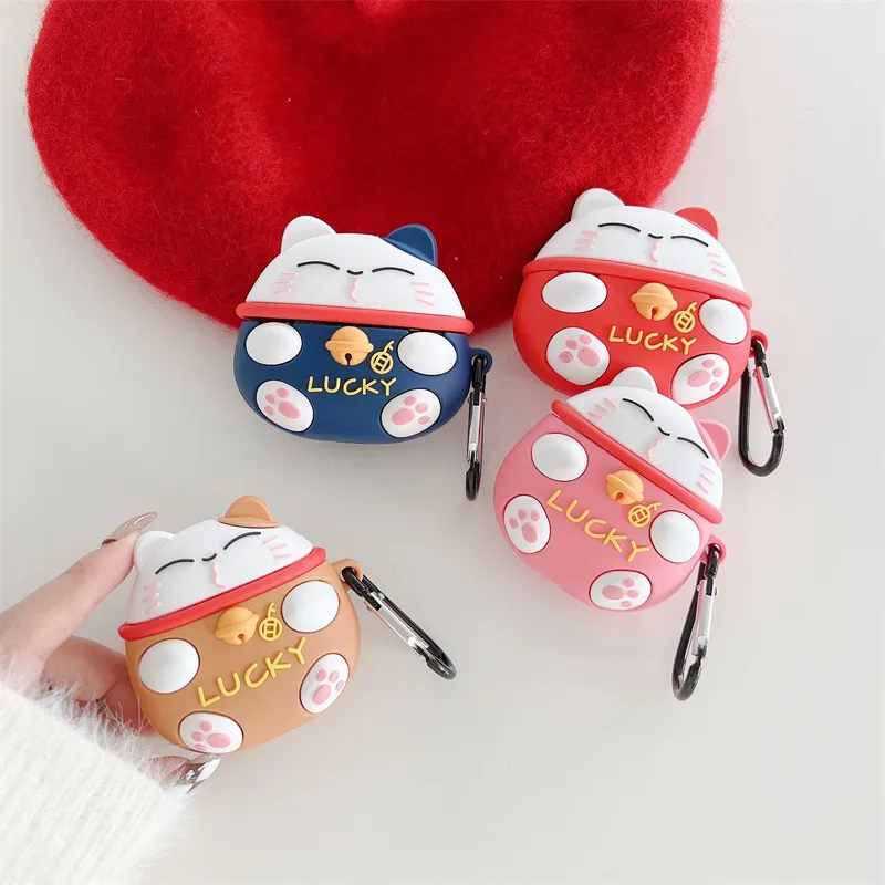 CHRROTA Headphone Cases-1