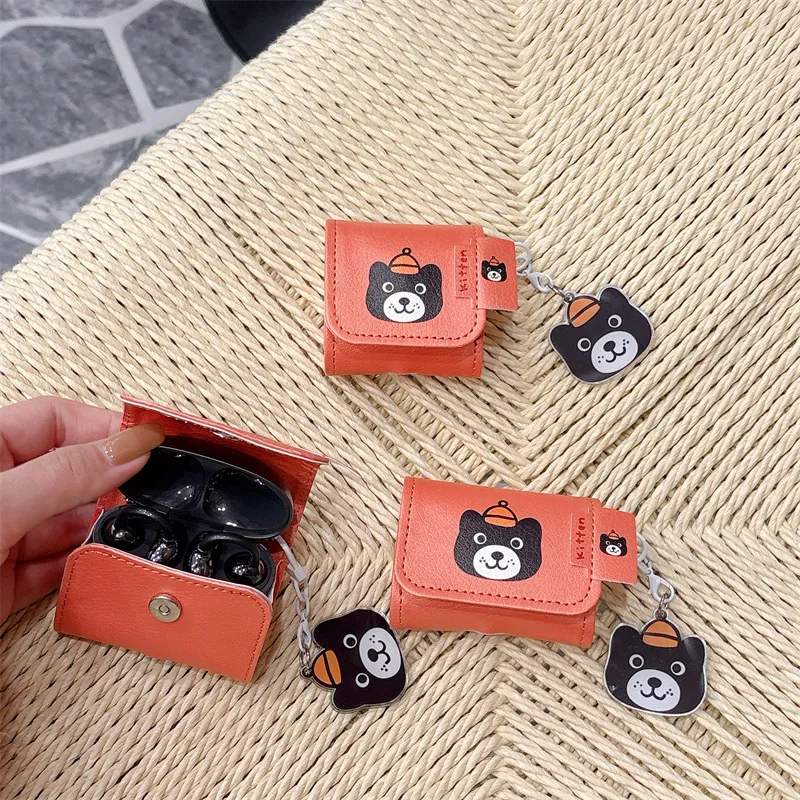 CHRROTA Headphone Cases-5