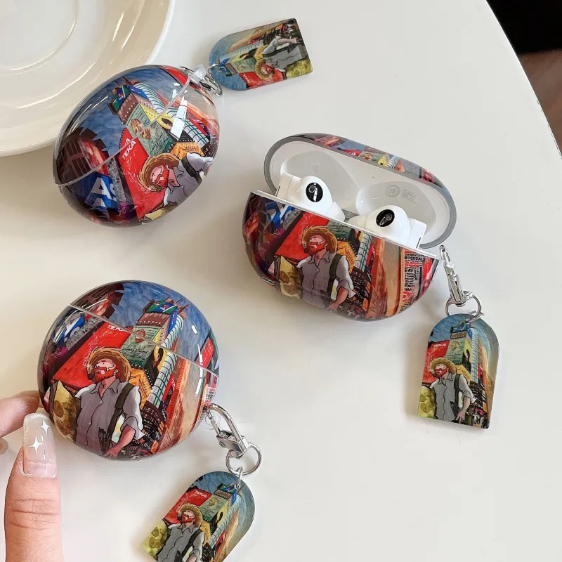 CHRROTA Headphone Cases-1