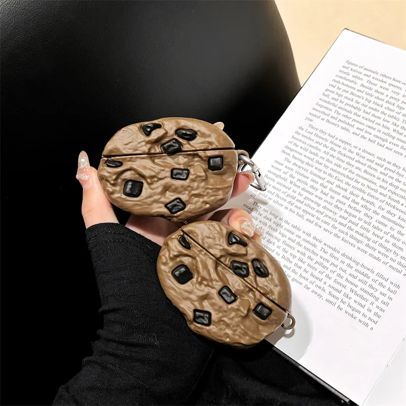 XINGCAIZI Headphone Cases-13