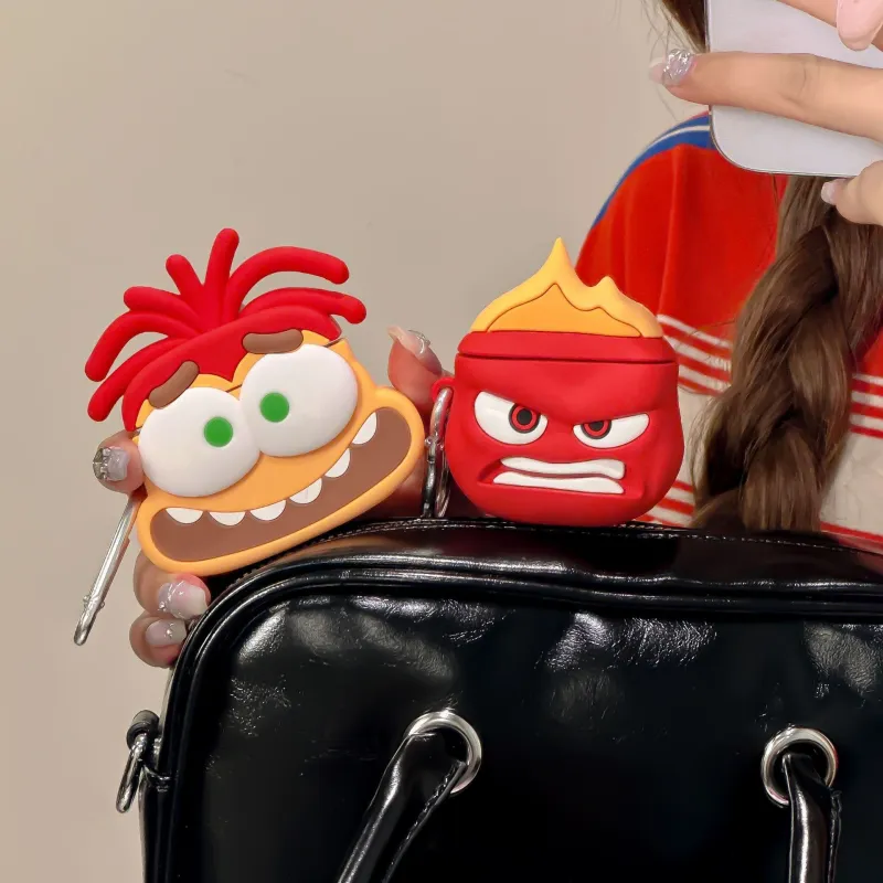 CHRROTA Headphone Cases-1